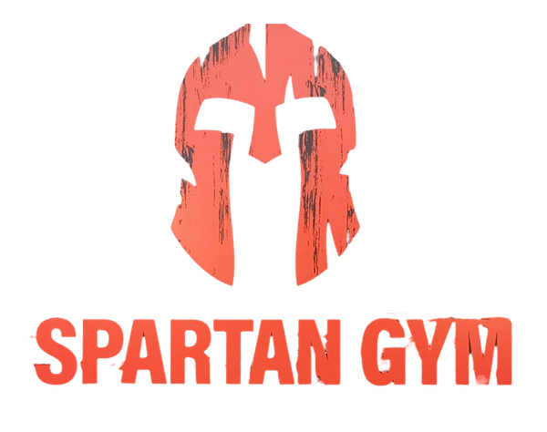 SpartanGym 